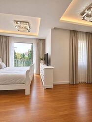 Sea Horizon (D18), Condominium #616318111